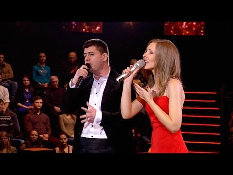 Кадимян Давид, відео 1