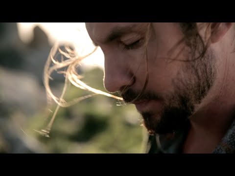 Jeremy Loops - Sinner (Official Video)