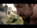Jeremy Loops - Sinner (Official Video)
