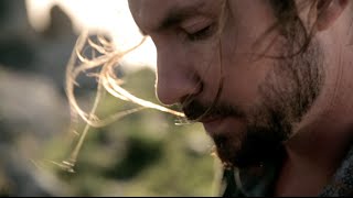 Jeremy Loops - Sinner video