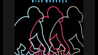 Phil Carmen_Linda&#39;s café