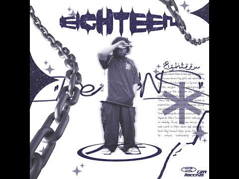 RB Slatt Ft. Eros Rhodes - Slatt