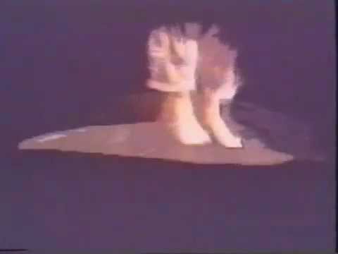 Boytronic - You    The Original 1983 Video!