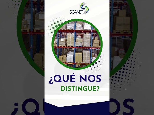 imagen-video-thelogisticsworld