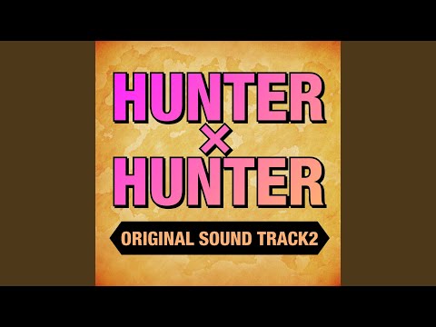 Ansatsu Ikka no Yakata