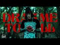 Bleed The Wicked Menace Drag Me To Hell Official Music Video