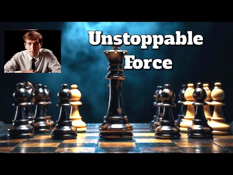 Bobby Fischer vs Yair Kraidman, The match was played between 1957 and 1972