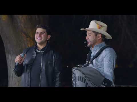 From God's Perspective - Raul Beltran X Jaziel Avilez (Music Video)