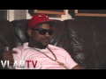 Big Glo S Last Interview I M Chief Keef S Enforcer