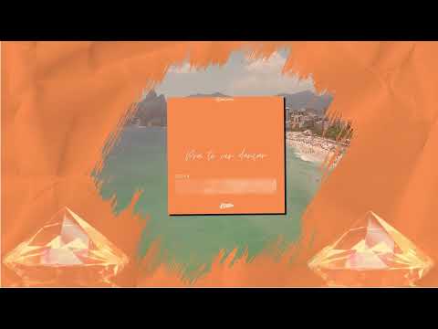 LBrum - Pra te Ver Dançar