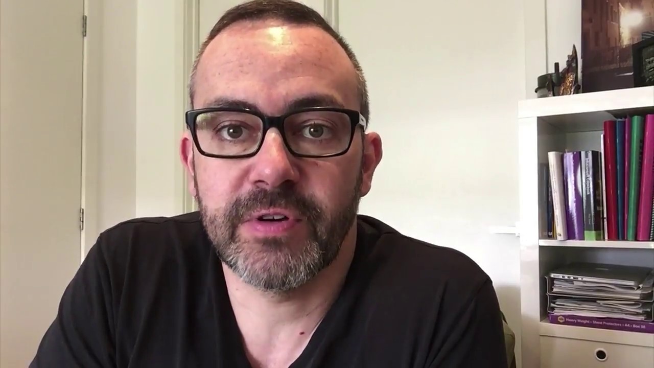 Infusionsoft Subscription or Payment Plan