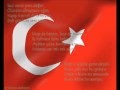 Yurtseven Kardesler - Hop De Bakim ( şane ses ...