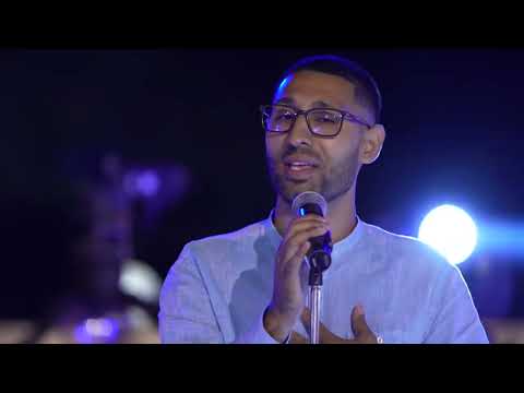 Romi Mustafaj - "Merrem" (nga Festa e kenges shqiptare 2023).