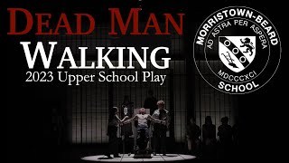 Download lagu Dead Man Walking - 2023 mp3