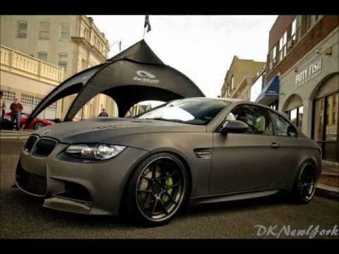 carro de malandro 1,2,3 e 4