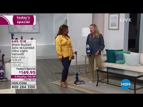 HSN | Home Solutions 02.10.2019 - 08 PM