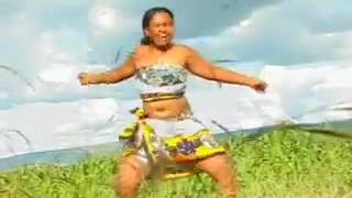 Download lagu Simon Mtemba Ndukew'a  Video mp3