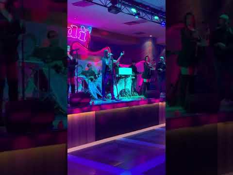 Il tuo silenzio - orchestra SorriSo