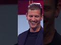 Een kleine verrassing voor Michiel Kramer ??
