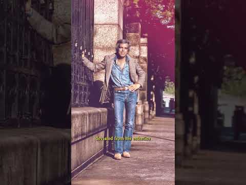 Ralph Lauren vs. Tommy Hilfiger