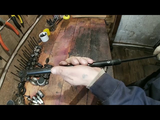 Как Снять Лючок Бензобака Фольксваген Поло