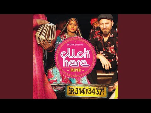 Chudla su falkittu (feat. Mohammed Bundu, Valentina Casula)