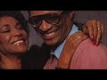 Ramsey Lewis and Nancy Wilson "breaker beat, midnight rendezvous" [the two of us] (1984)