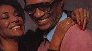 Ramsey Lewis and Nancy Wilson "breaker beat, midnight rendezvous" [the two of us] (1984)