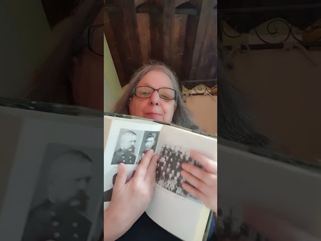 Vídeo relacionado con Hitler, 1889-1936, 1936-1945