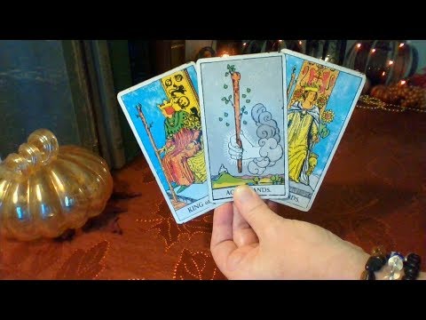 download lagu mp3 mp4 Aries November Love Horoscope, download lagu Aries November Love Horoscope gratis, unduh video klip Aries November Love Horoscope
