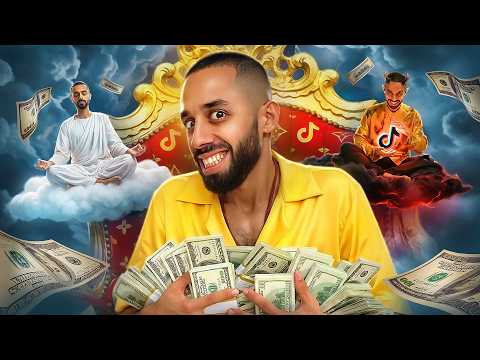 СКАЗОЧНЫЙ БАЛАБОЛ - АНАР ДРИМС