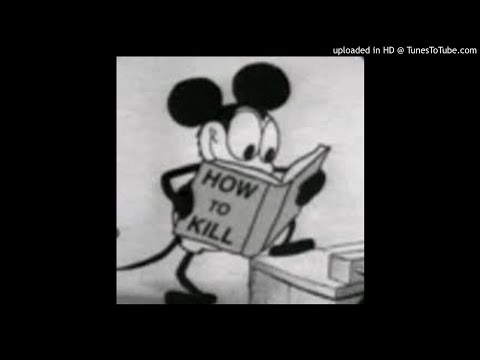 [FREE] Young Darhi x Slow G type beat "Destrucción"