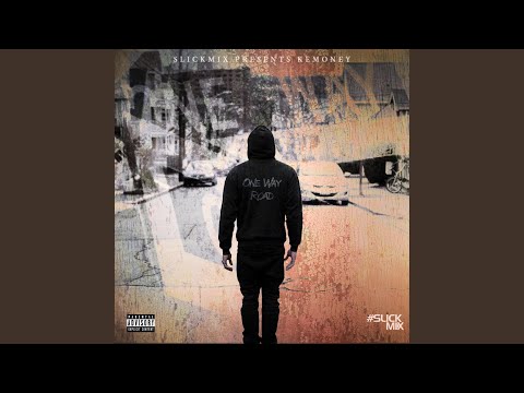 Last of Em (feat. JuiceMan LE)