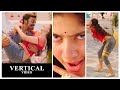 Sai Pallavi Rowdy Baby Vertical Video Maari 2 Info UHD Red Actress Version