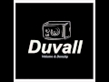 Duvall - "Gimme Some Light"