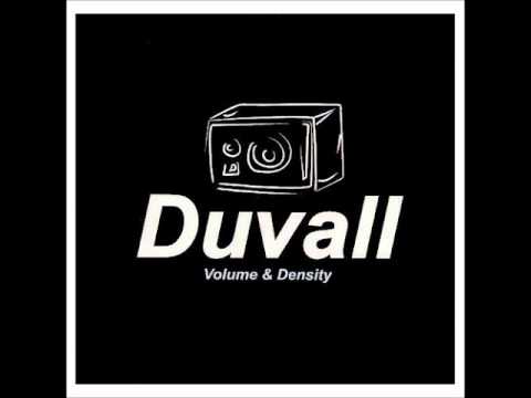 Duvall - 