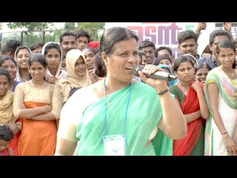 Udan Panam l Jessi George ; SureshGopi of Kothamangalam l Mazhavil Manorama