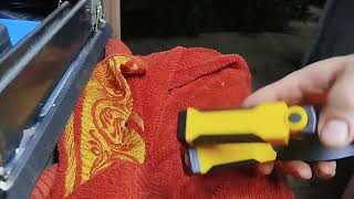 כלים מאליאקספרס 64