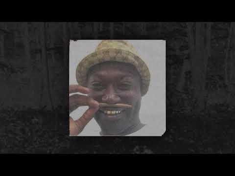 HOSPICEMANE - ALL I HAVE