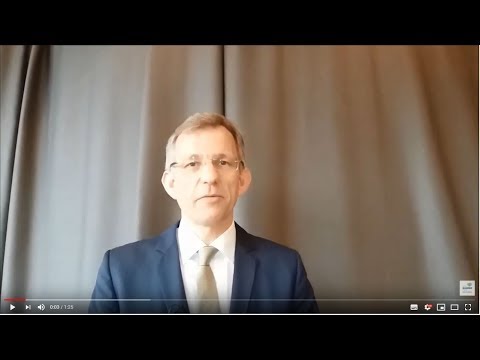 Das Rauchen des Grases bei der Schuppenflechte Die nano-Salbe von der Schuppenflechte