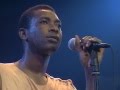 Youssou N'Dour - 7 seconds (1994)