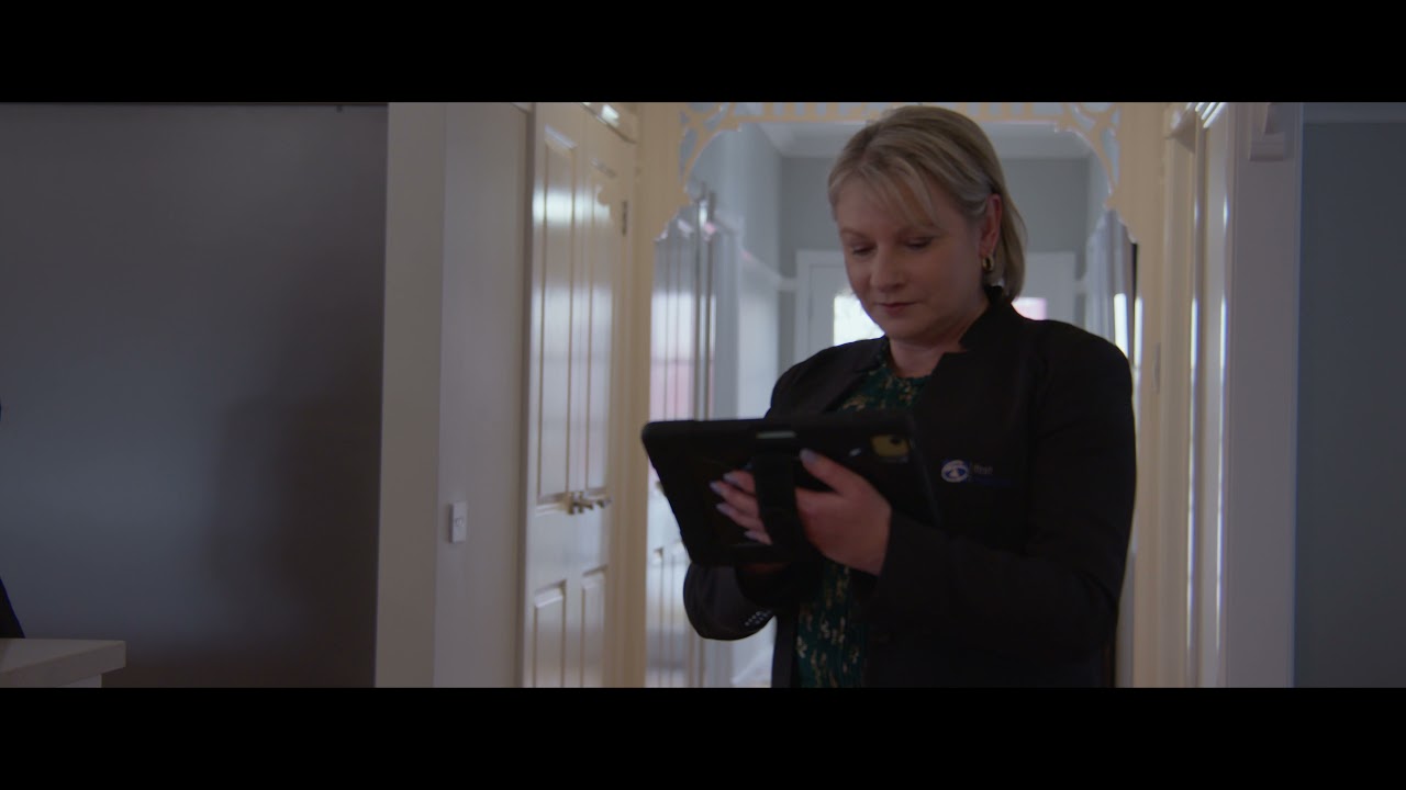 Our Goals are Simple - Maximise Results for our Clients