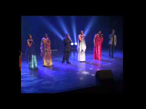 Bisangwa by Nyiratunga Fofo