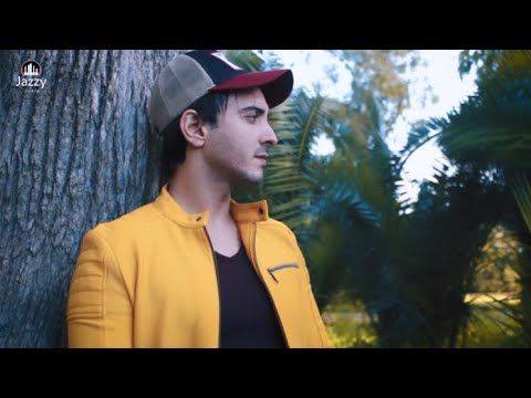 Cover 2k19 راهنت عليك - إذا ناوي تروح  Rahent Alik - Idha newi trouh Heny Bouassida Ft Niwar khemir