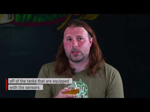 Decrypting Tech Hype for the Busy Coder by Stephen Chin och Gerald Venzl