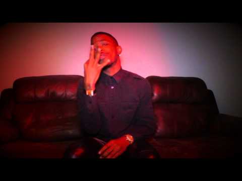 Video thumbnail DuncQc387FY