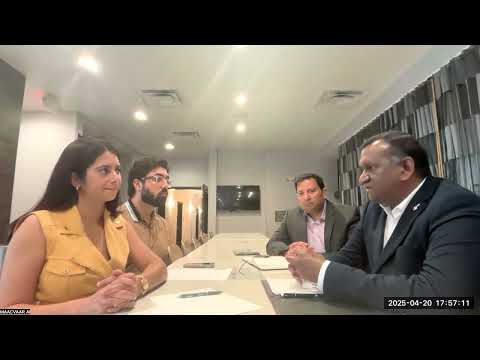 AI for Textile Industry