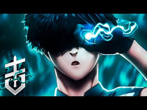 Torre de vigia | Ikki Niko (Blue Lock) | Theuz