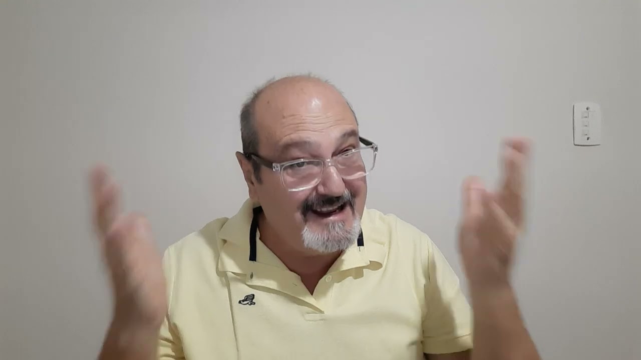 Aula 9- Promessas para pais e filhos    #ebd