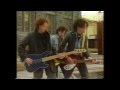 CC Cowboys - Harry (Video NRK 1990) 